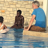 Lynda Ofori
