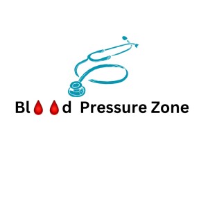 what is high blood pressure?