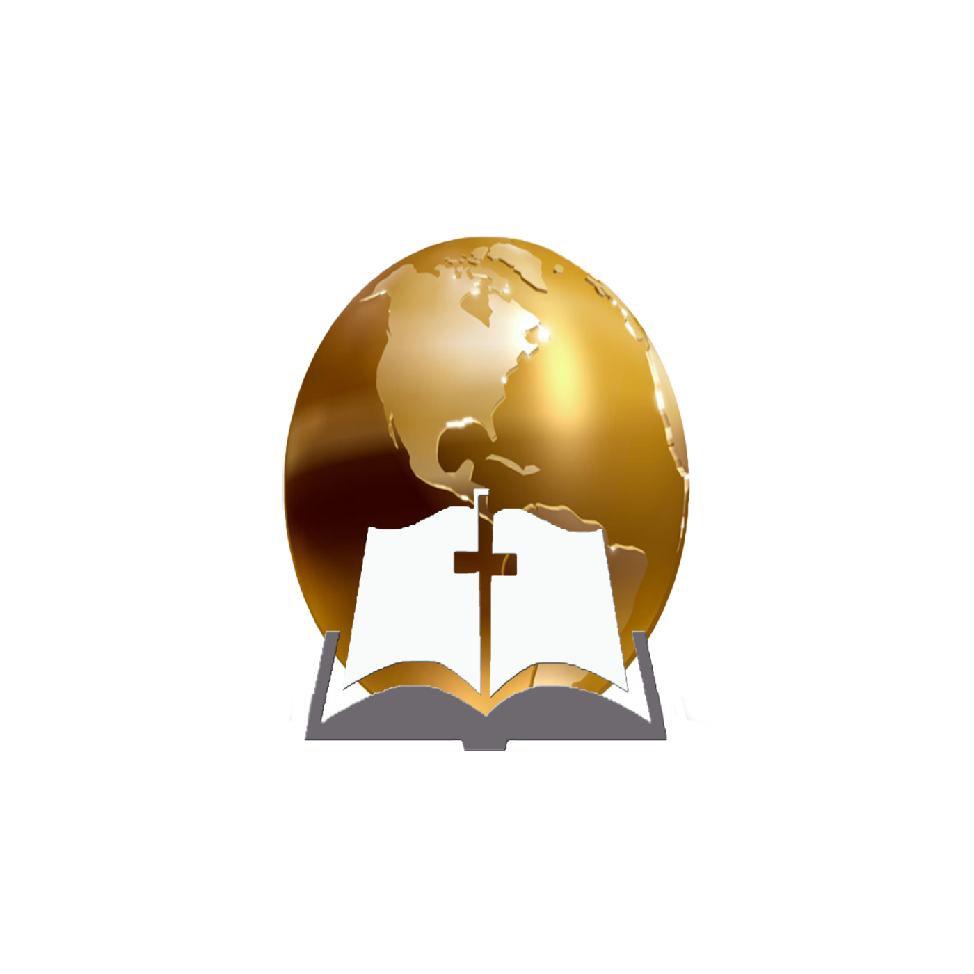 The Parables in the Bible