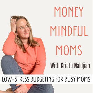 47. Money & Relationships. 3 ways to make money conversations with your partner less stressful
