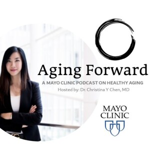 Aging Forward through Exercise: Exploring optimal physical activity options for Older Adults