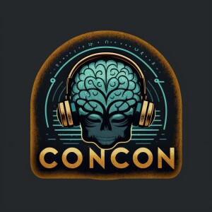 ConCon: Consciousness Conversations