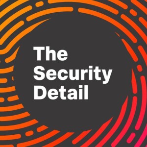 Ep. 9: Top Cybersecurity Skills According to Past Interview Guests