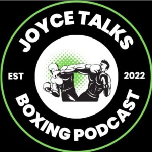 Canelo vs Ryder Review | Joshua Buatsi | Ben Whittaker