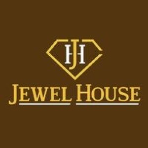 Unlock the Value of Your Gold: Cash for Gold Services in Zirakpur at Jewel House