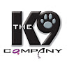 thek9company