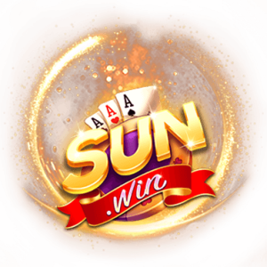 Tài Xỉu Sunwin Là Gì_ Chi Tiết Cách Chơi Tài Xỉu Luôn Thắng