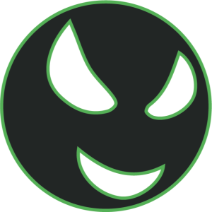 User Podcast Logo
