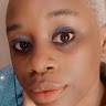 Jovanah Kalala
