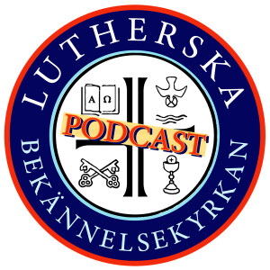 User Podcast Logo