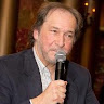 Gary Monterosso
