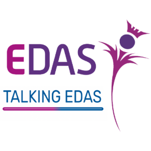 Episode 17 - Clare Stoddart, Mukai Chigumba and Holly Sherrie, EDAS Future Leaders Network