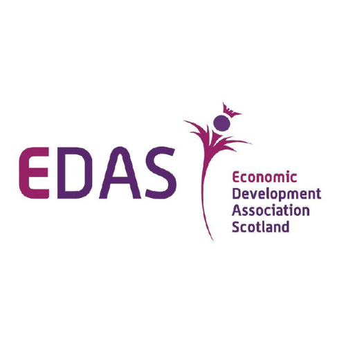 Profile logo