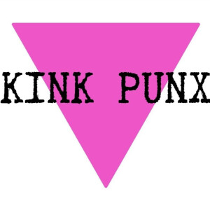 Kink Punx Trailer