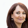 Neda Imani Hesan