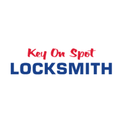 Key on Spot Locksmith Podcast