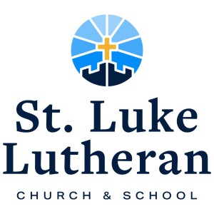St. Luke Cabot Sermon & Devotion Feed