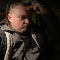 Arvīds Ceļmalis