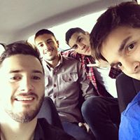 Luca5