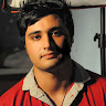 Hasan Adibara