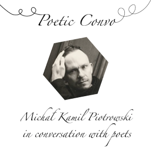 Poetic Convo