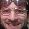 Tamás Hoffer