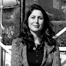 Menila Kharel