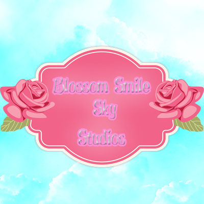 blossomsmileskystudios
