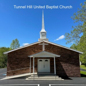 Tunnel Hill United Baptist Church