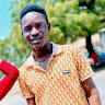 Kofi R Obeng