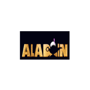Online Casino Malaysia - Aladdinmy99’s Podcast