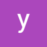 yutr bhut