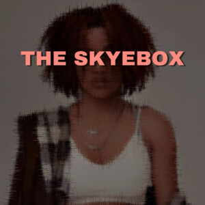 The Skyebox
