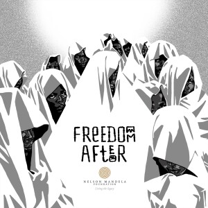 FreedomAfter