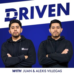 Is it Worth Being an Entrepreneur in 2025? | Ep. 93