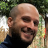 Adam Mistry