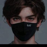 محمد ال عزال