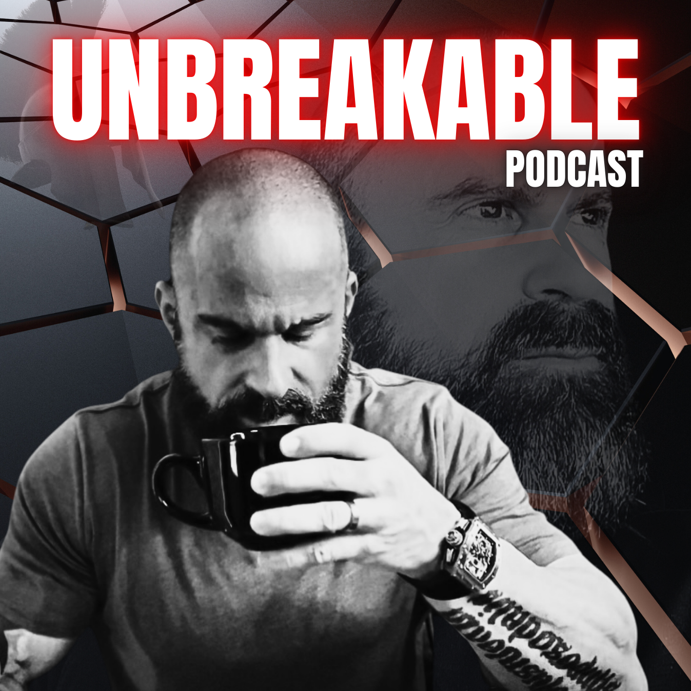 Unbreakable Podcast