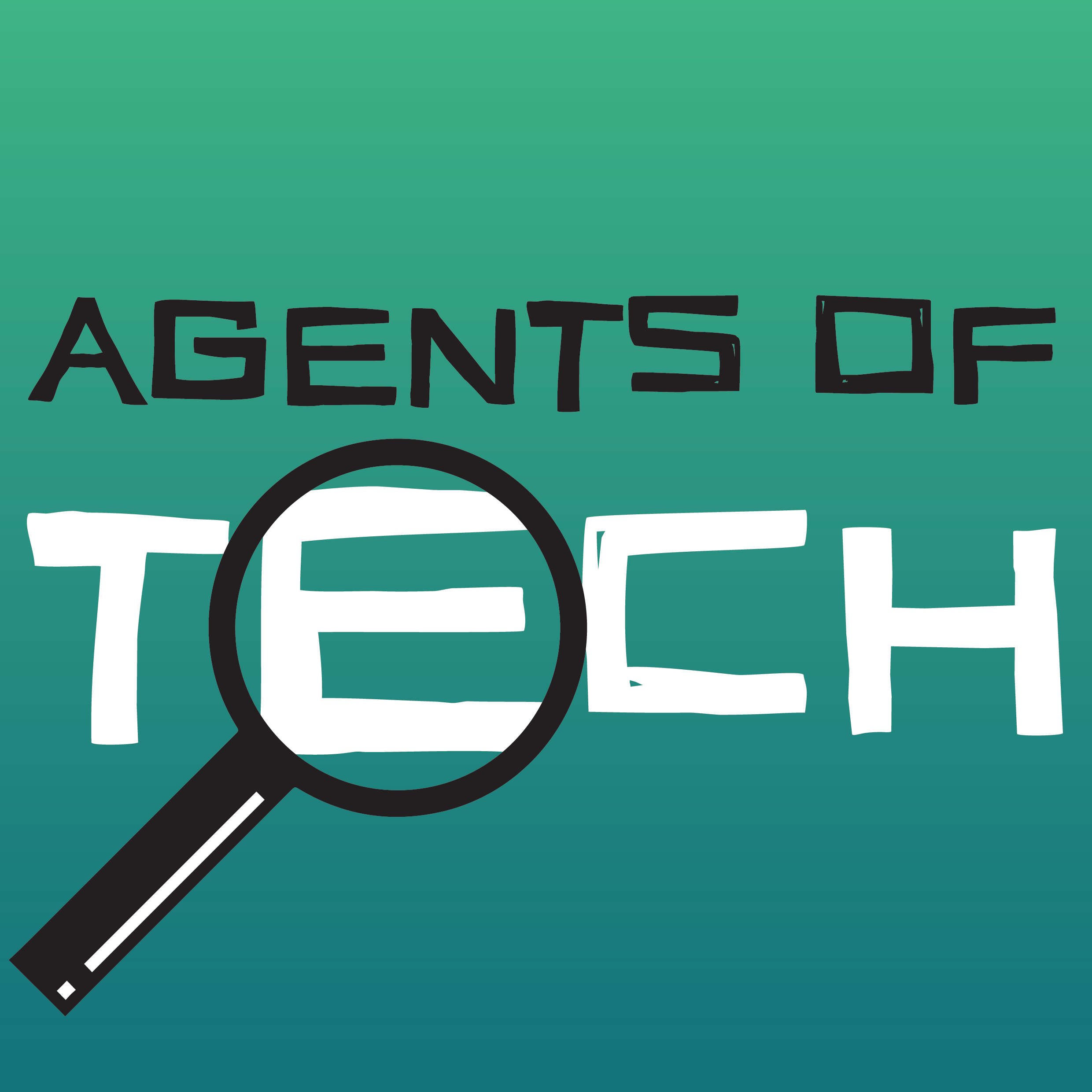 Agents Of Tech | WebsEdge