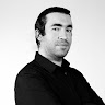 Mohammed Amine Lahlou