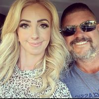 Lynsey Kate Karpinski