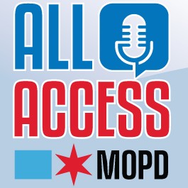 MOPD All Access