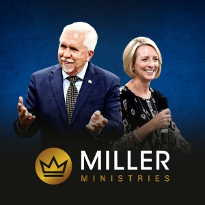 Miller Ministries Podcast