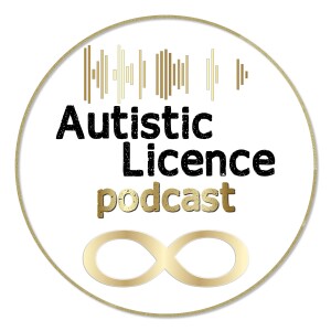 S1 E17: Autistiphobia Revisited