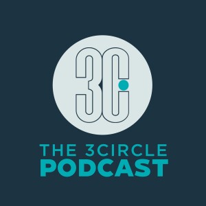 The 3Circle Podcast
