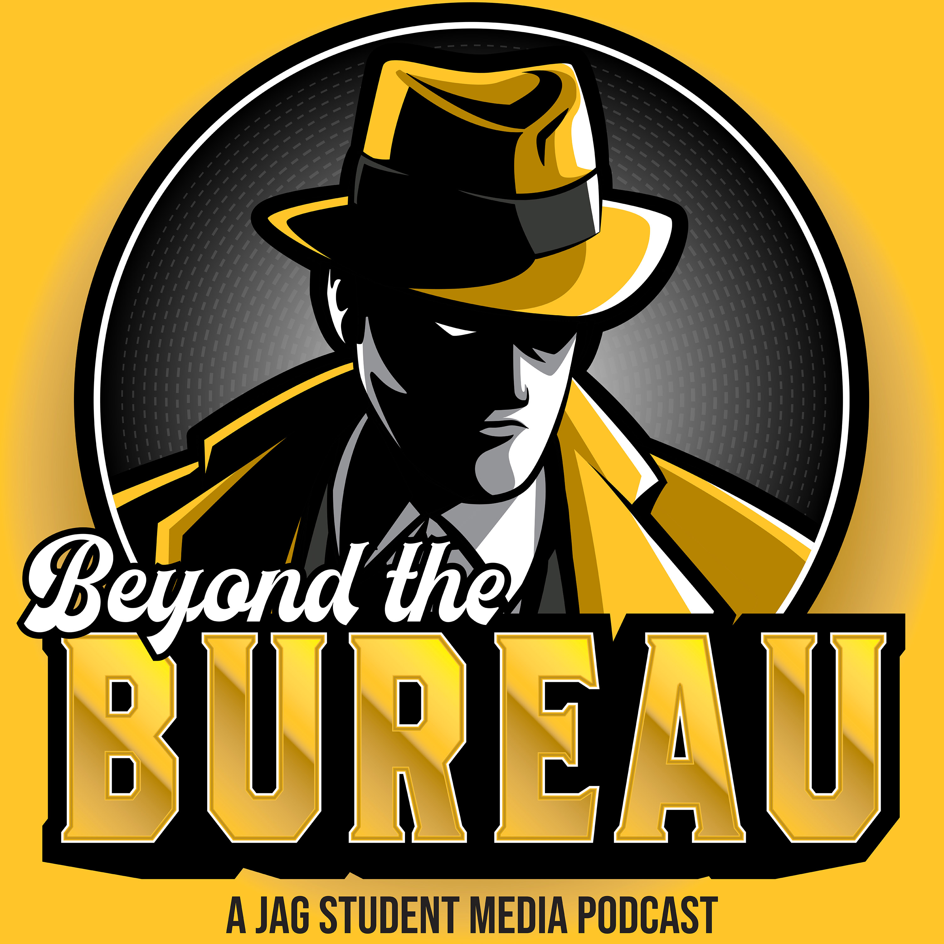 JAG Student Media