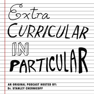 Episode 10: “Exclamation Point”