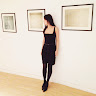 Claire C