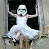 Stormtrooper Cylon