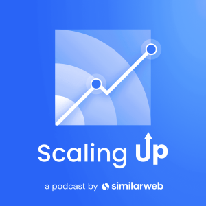 Scaling Up